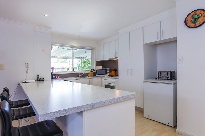 10 Kona Court, Mountain Creek, QLD 4557