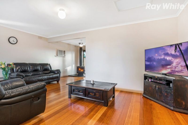 5 Thornley Close, Ferntree Gully, VIC 3156
