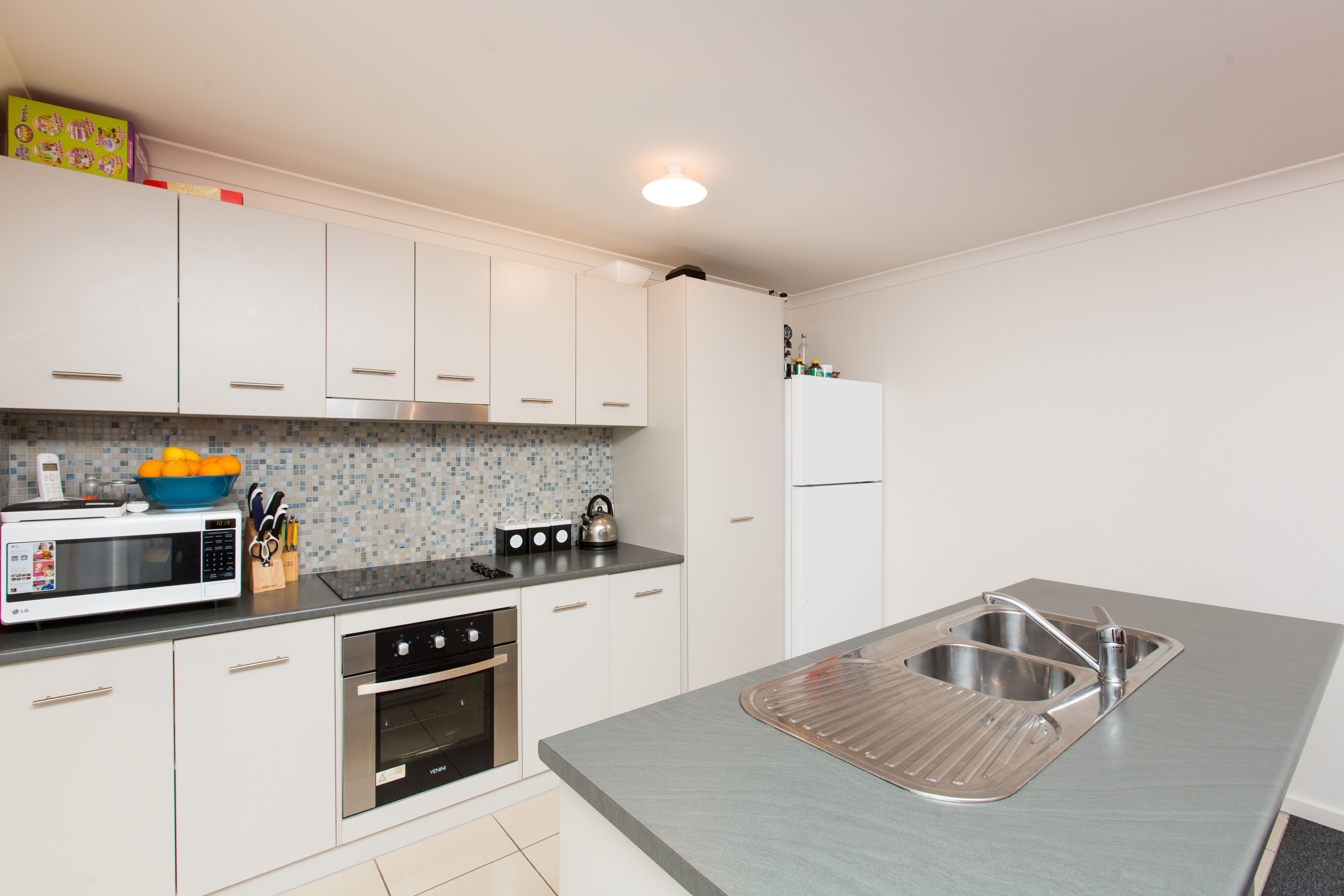 5/7 Boomerang Court, Mildura, VIC 3500