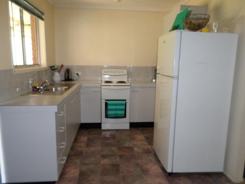 34 Gilford Crescent, Albany Creek, QLD 4035