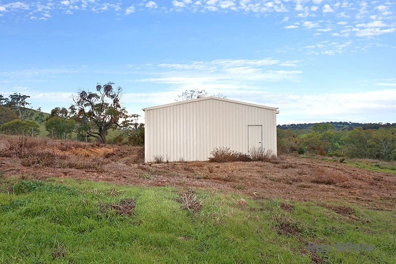 Lot 7 Skillogalee Creek Road, Watervale, SA 5452
