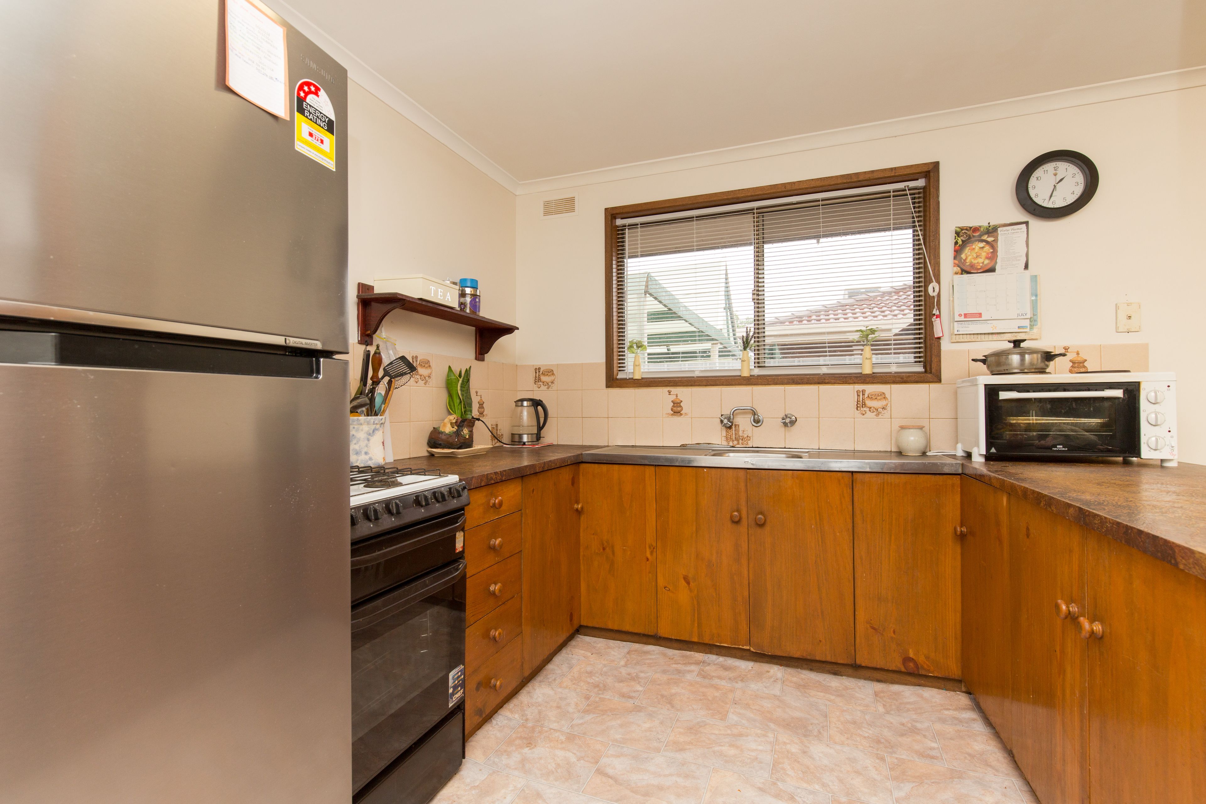 728 Woomera Avenue, Red Cliffs, VIC 3496