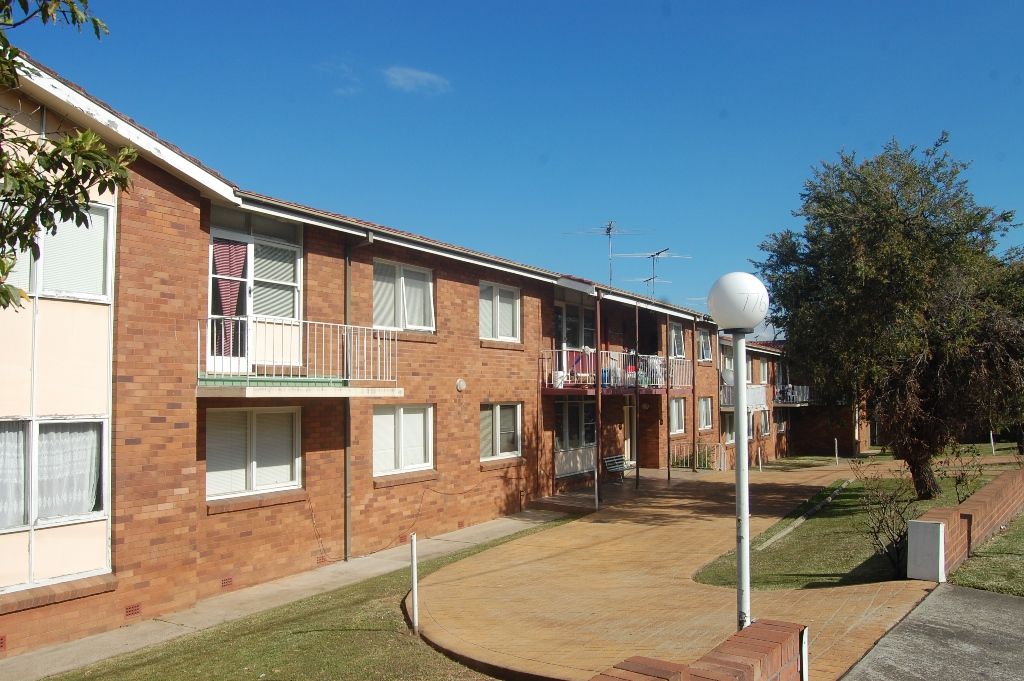26/776 Canterbury Road, Belmore, NSW 2192