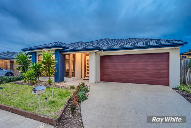83 Verdant Road, Truganina, VIC 3029