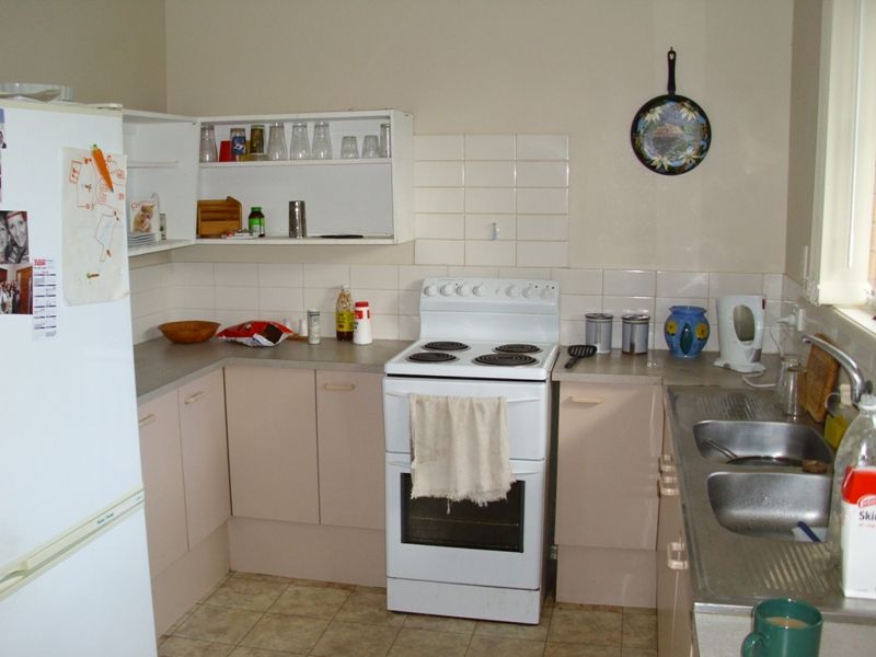 20 Adori Street, Currimundi, QLD 4551
