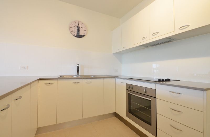 1/22 Buderim Avenue, Alexandra Headland, QLD 4572