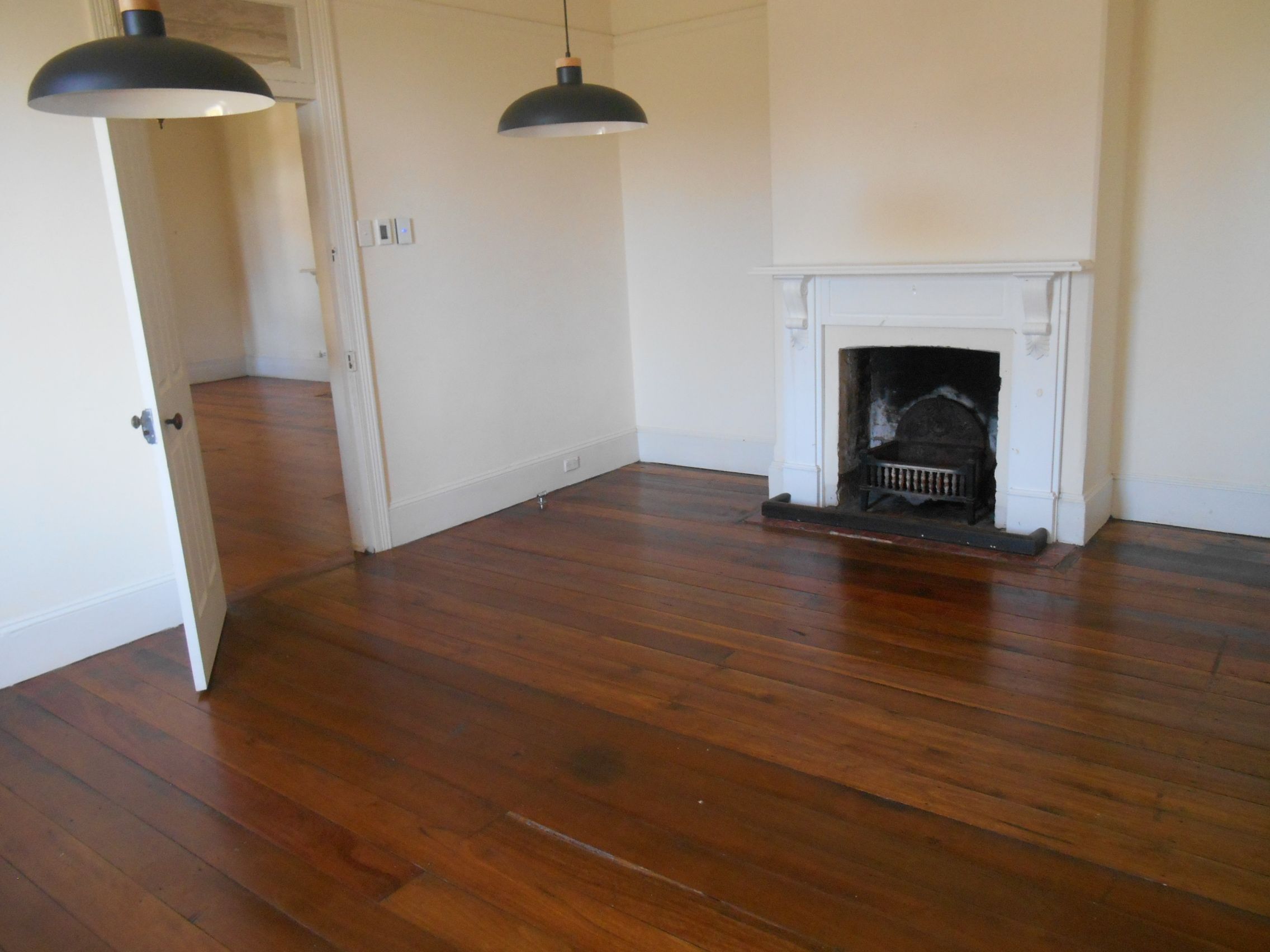 49 Journal Street, Nowra, NSW 2541