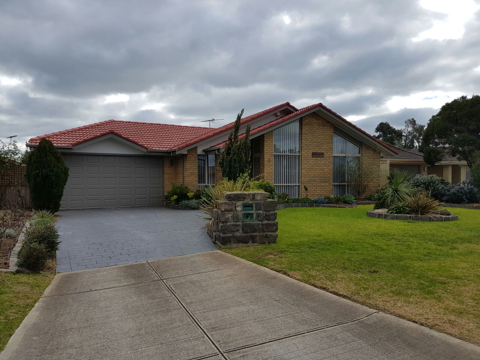 3 Carling Court, Hoppers Crossing, VIC 3029