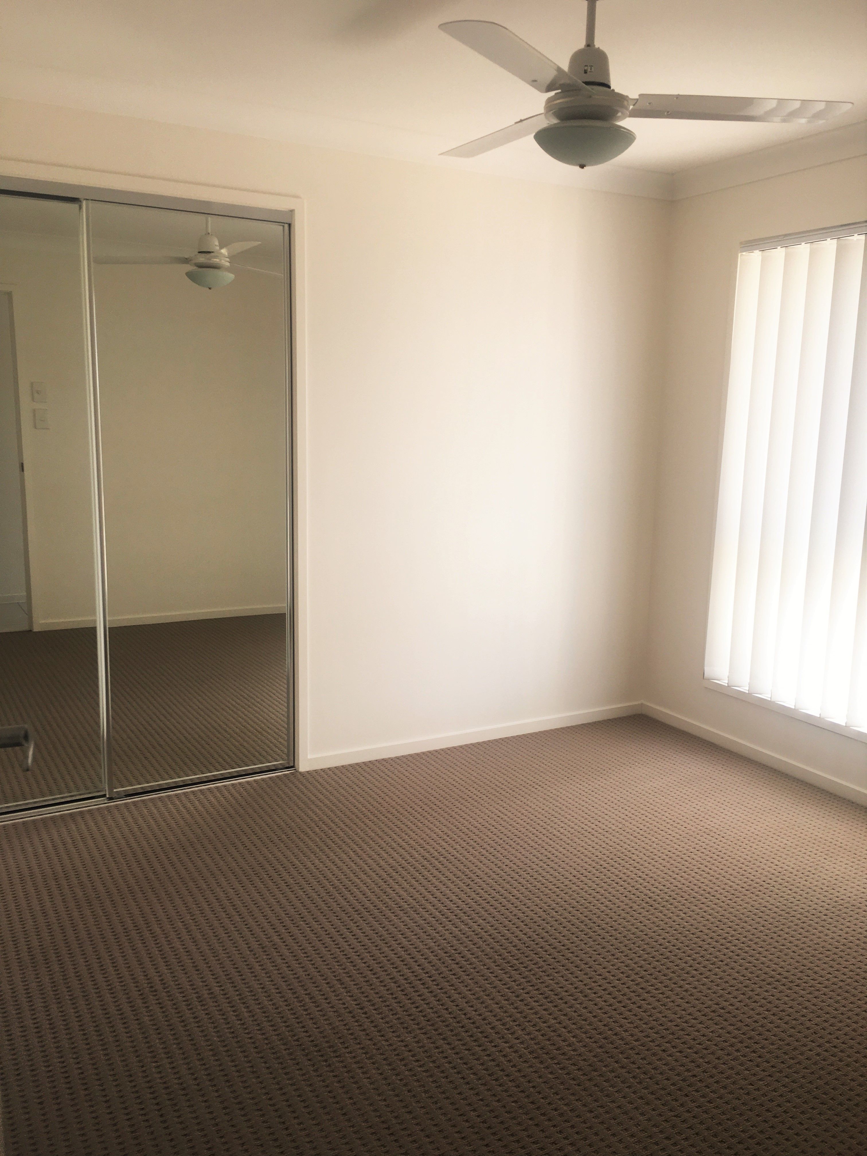 1/52 Whitmore Crescent, Goodna, QLD 4300