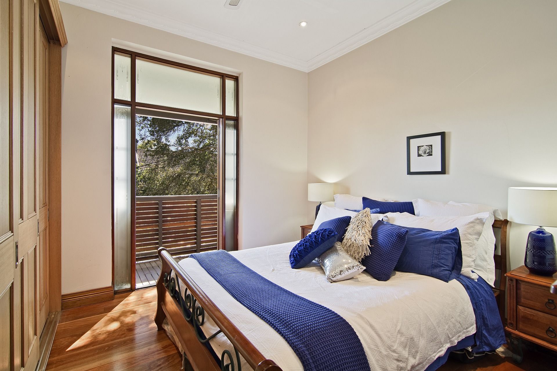 112 Alice Street, Newtown, NSW 2042