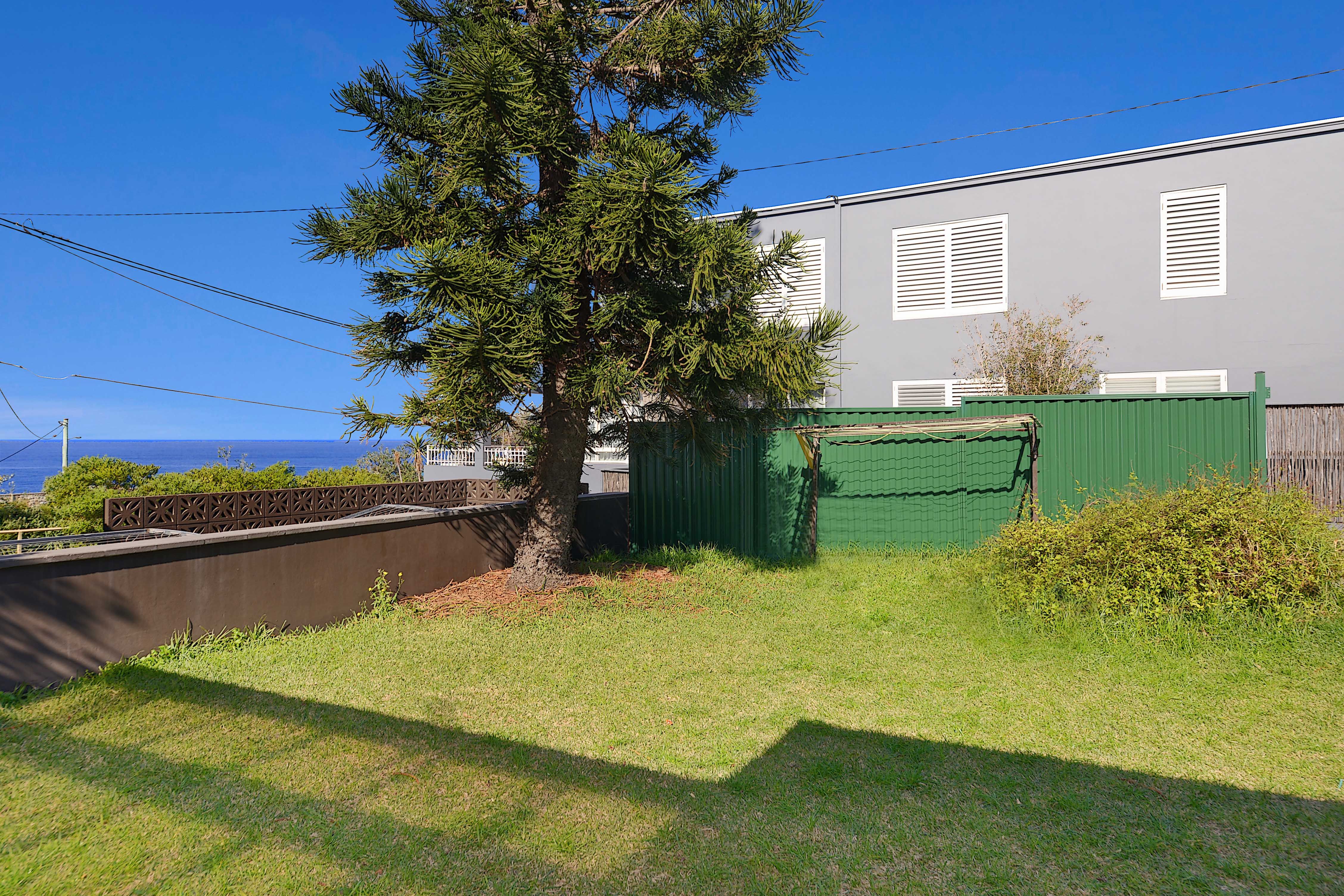 141 Boundary Street, Clovelly NSW 2031