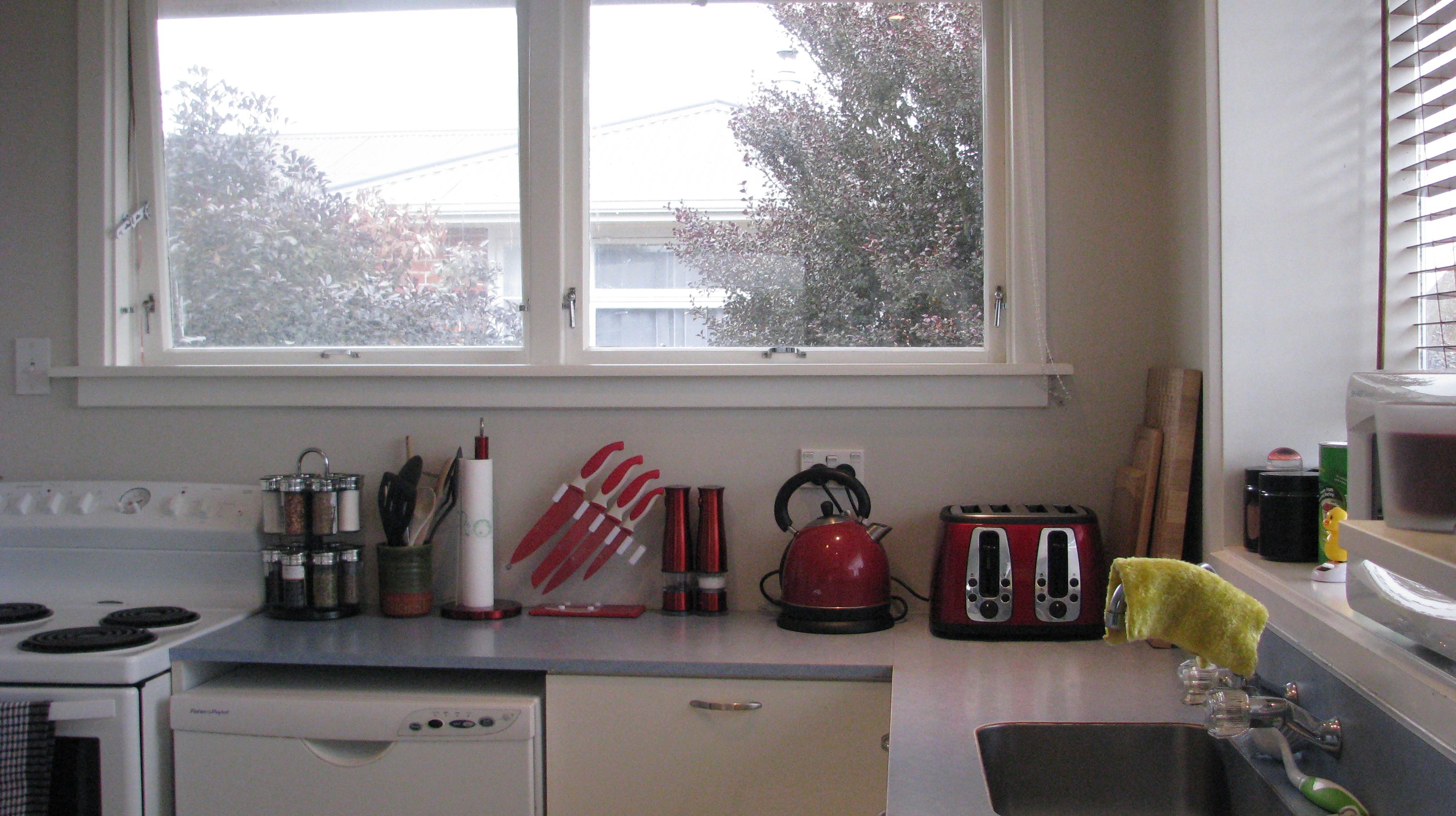 116 Belt Road, Ashburton, Ashburton District