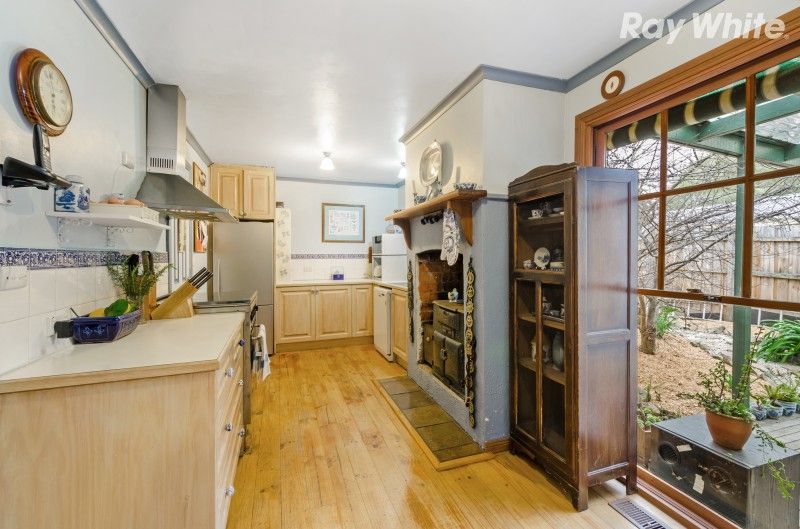 88 Dublin Road, Ringwood East, VIC 3135