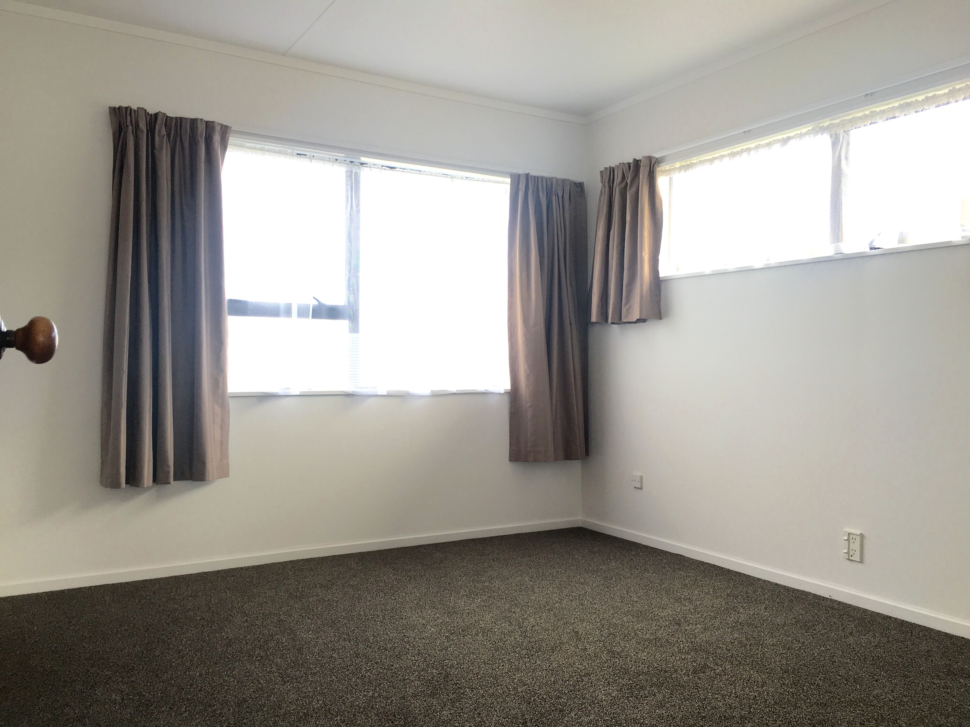 27b Ranui Road, Stoke, Nelson City