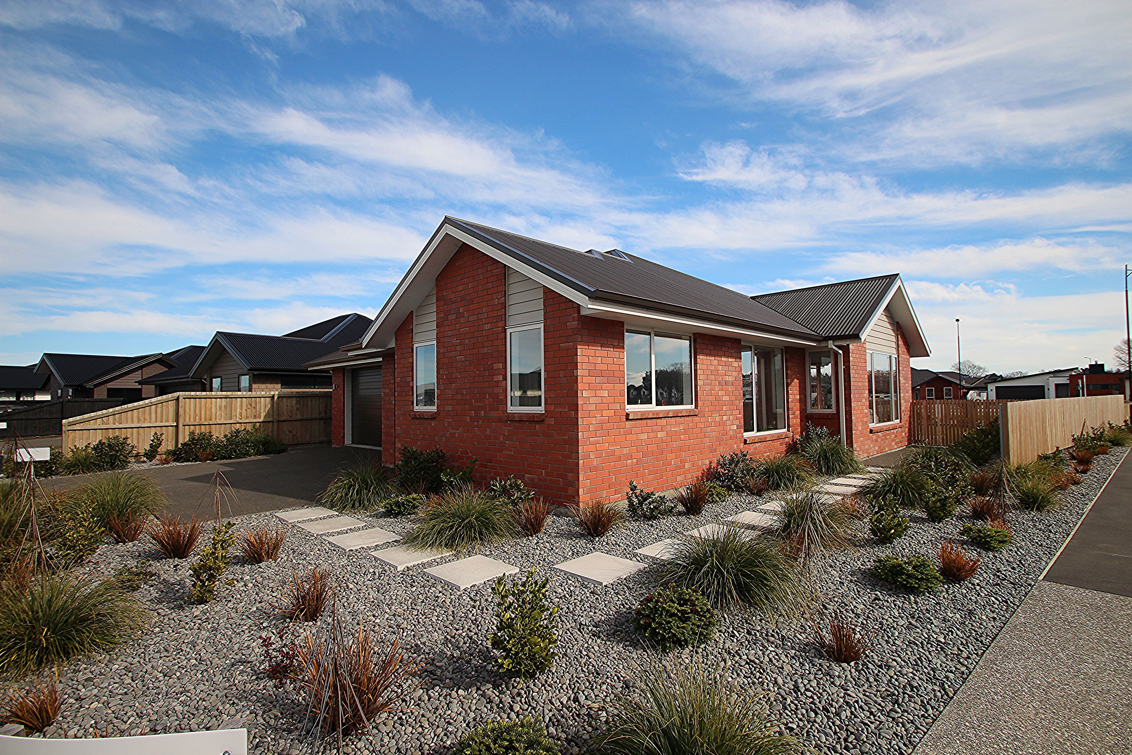 49 Te Whenu Crescent, Marshland, Christchurch City