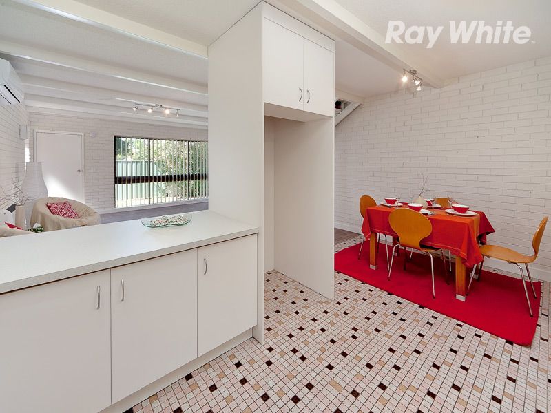 7/195 Alexandra Street, East Albury, NSW 2640