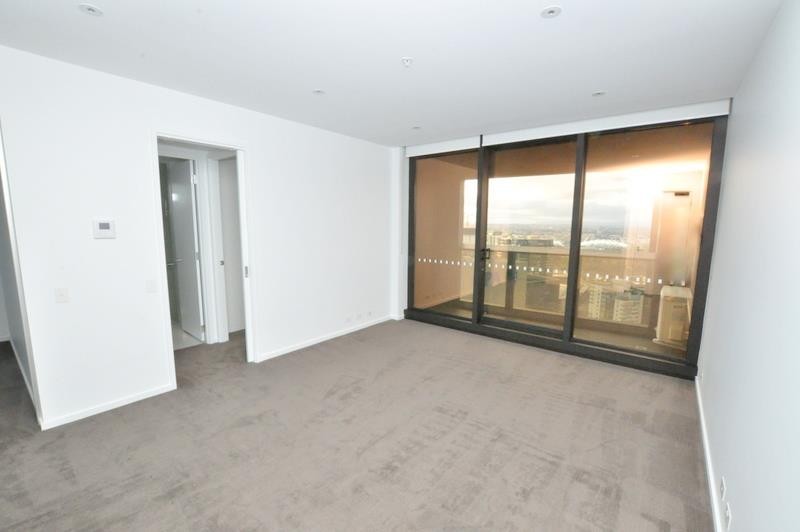 2711/9 Power Street, Southbank, VIC 3006