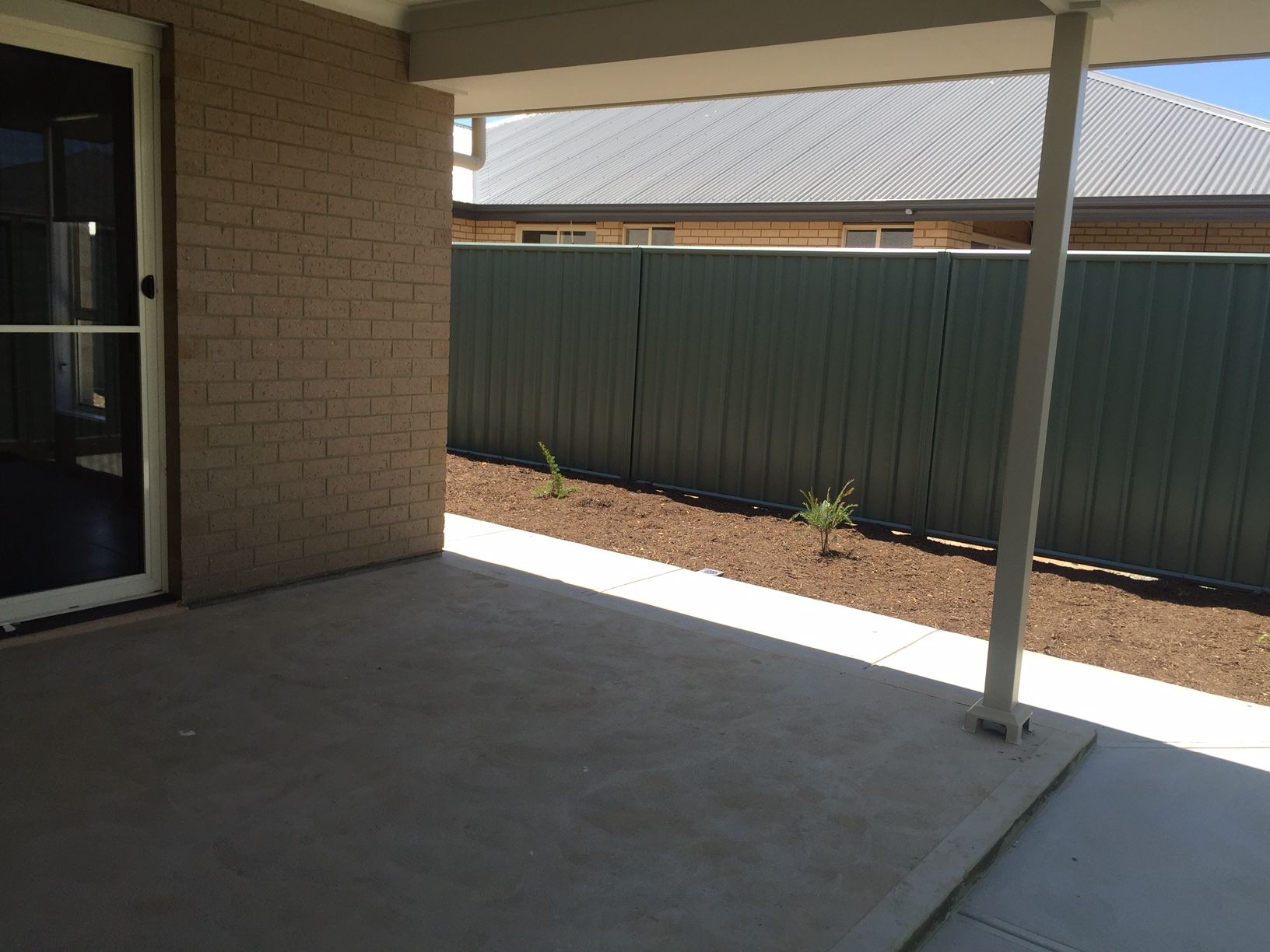 28 Pfitzner Close, Murray Bridge, SA 5253
