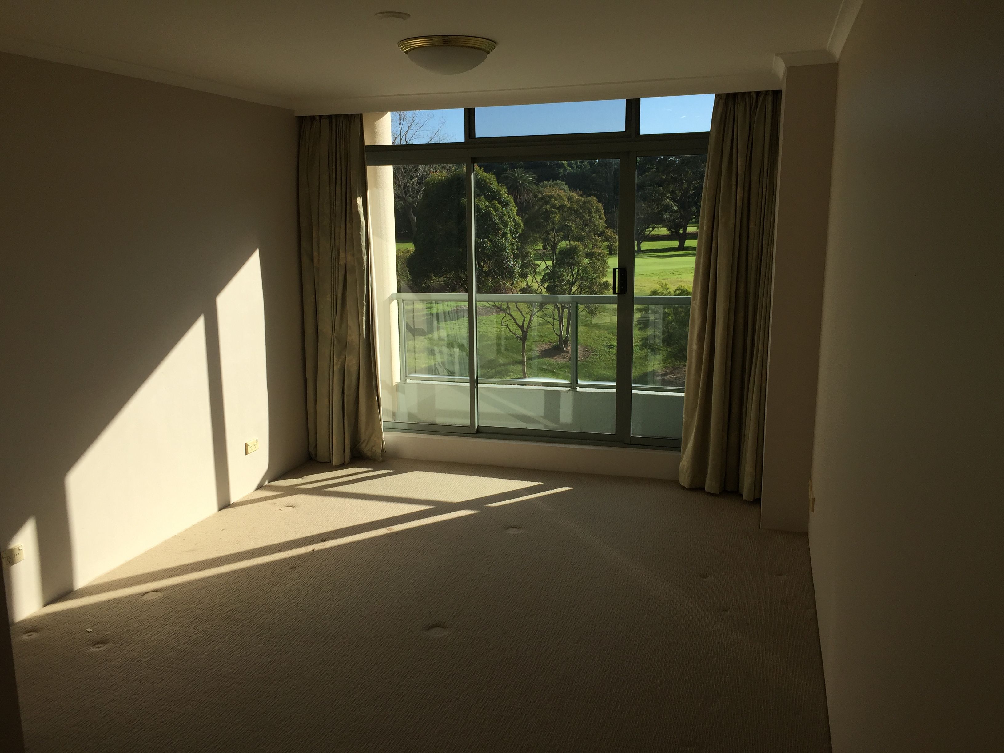 301/95 Brompton Road, Kensington, NSW 2033