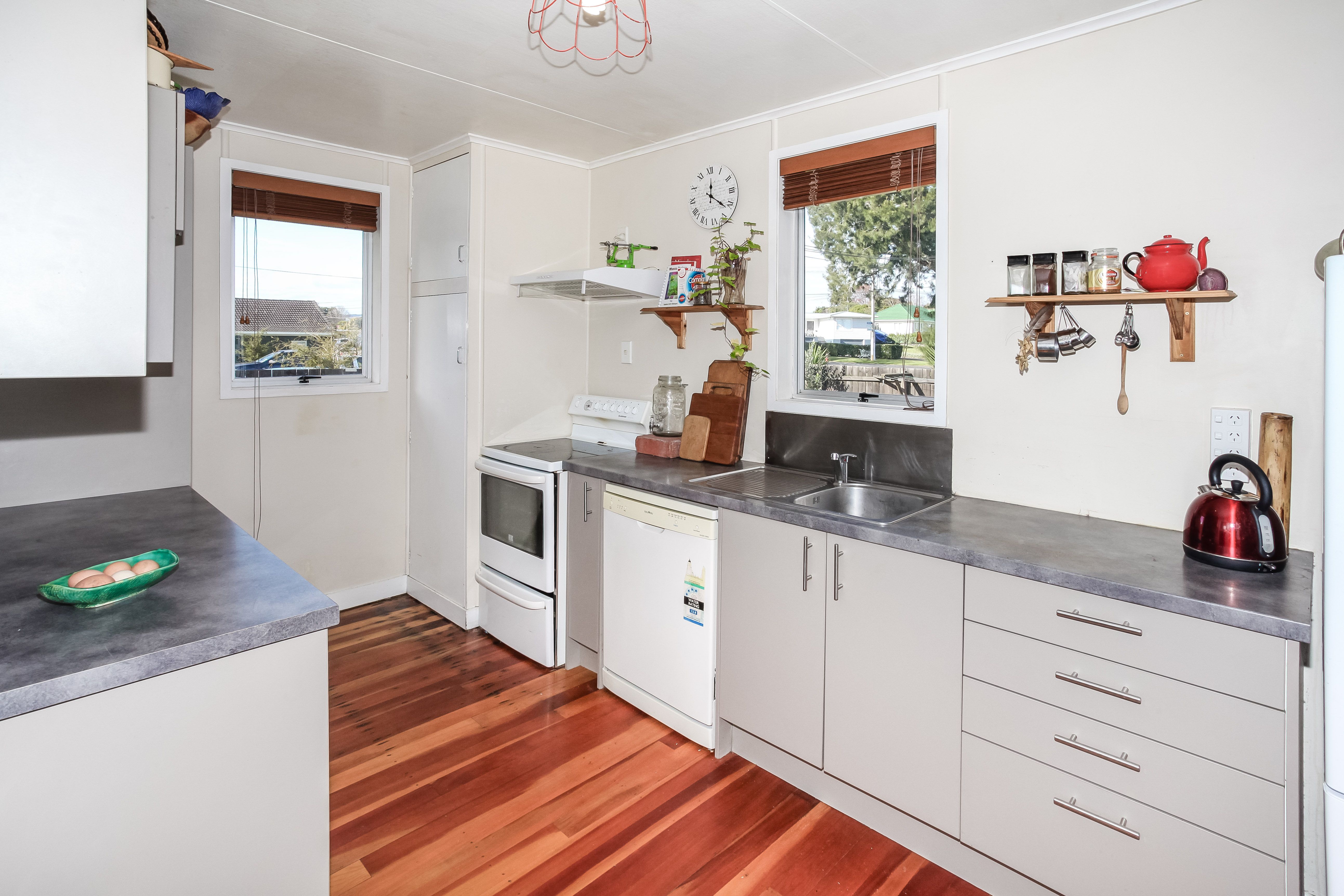 99 Arimu Road, Papakura, Papakura