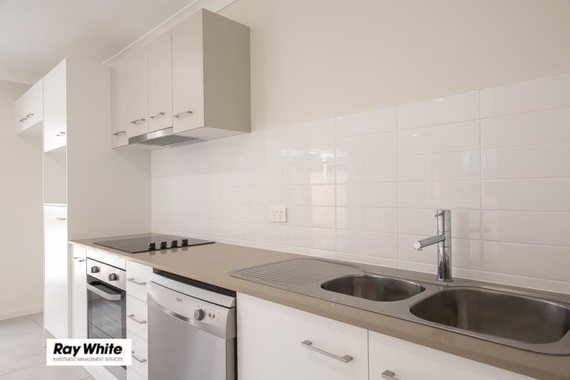 88A Lamington Drive, Redbank Plains, QLD 4301