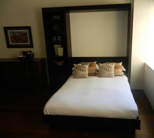 412/172 Riley Street, Surry Hills, NSW 2010