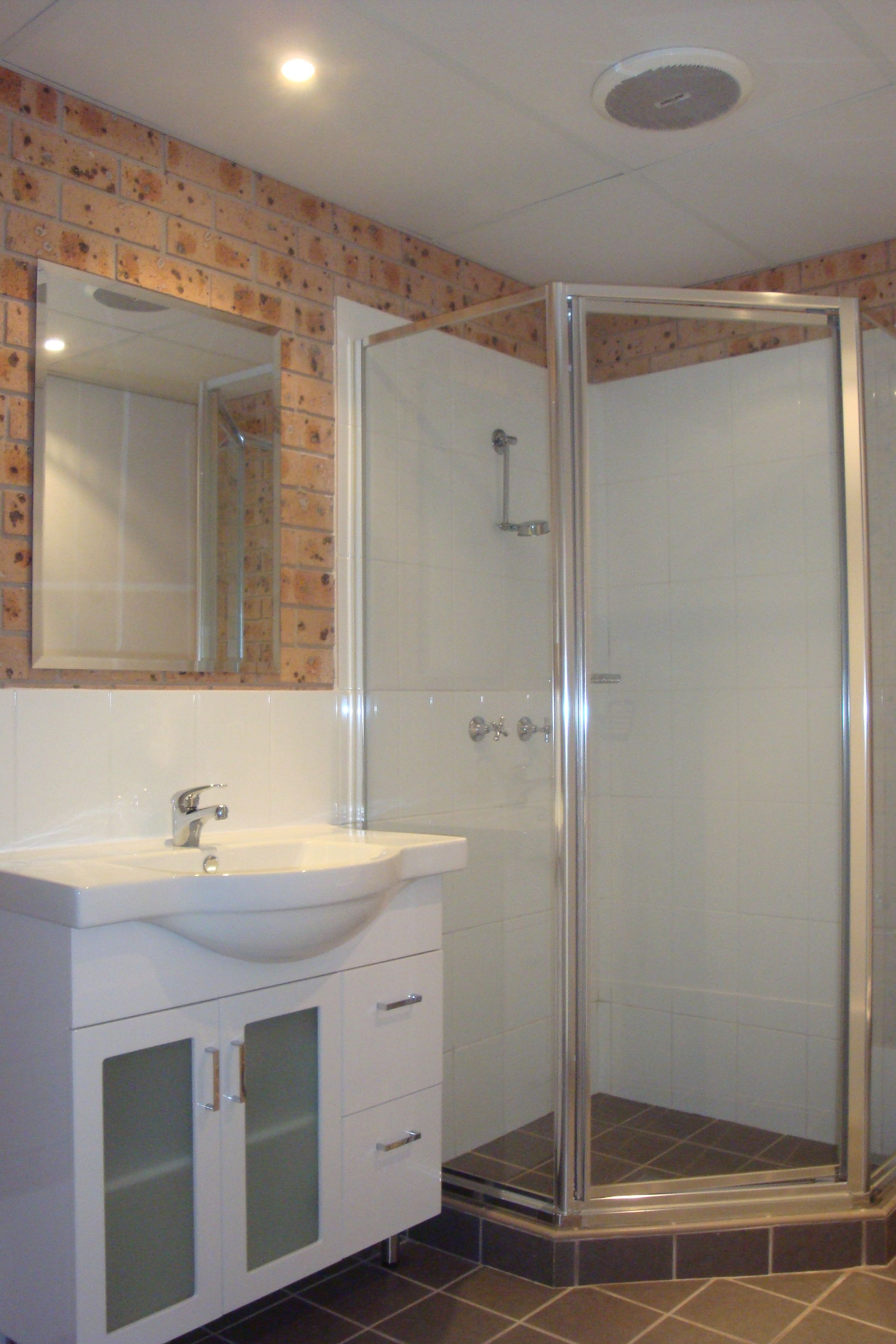 8/2 Lewers Close, Abbotsbury, NSW 2176