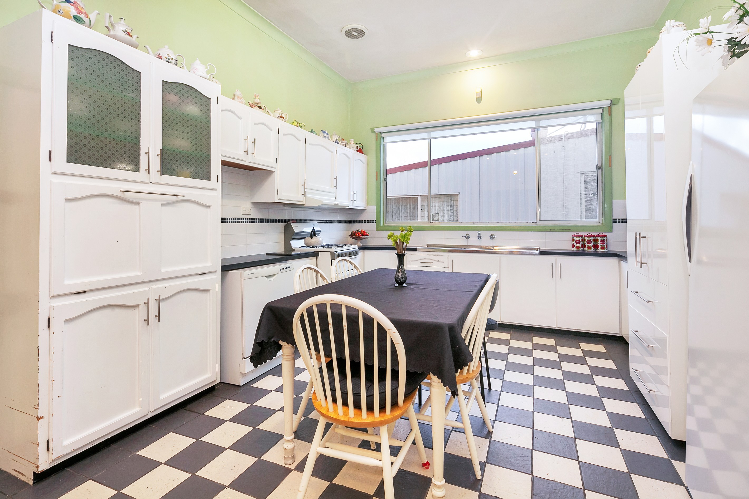 16 Hopetoun Street, Ballarat East, VIC 3350