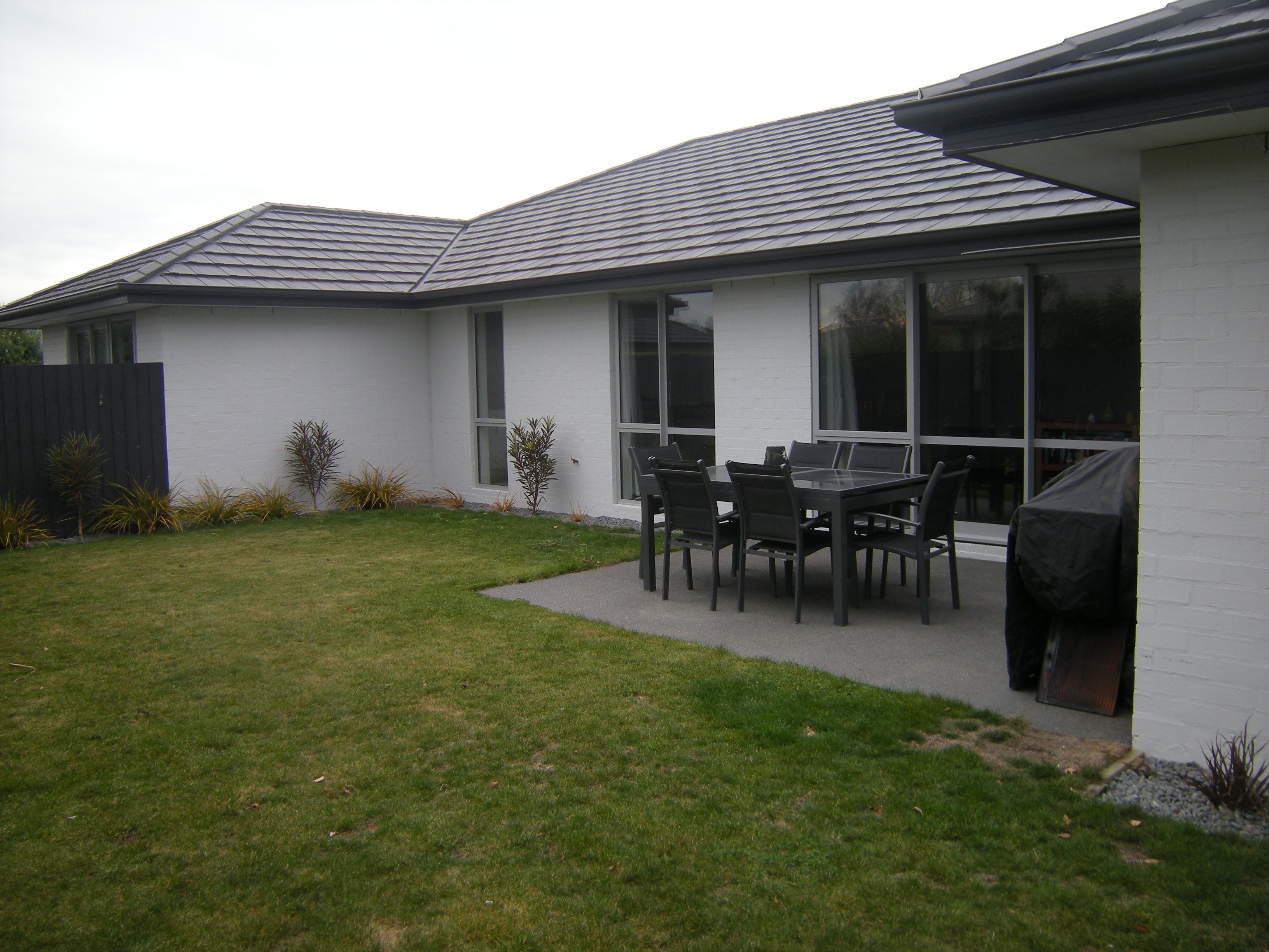 7 B Shadbolt Lane, Rolleston, Selwyn District