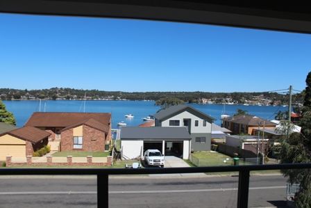 45 Sealand Road, Fishing Point, NSW 2283