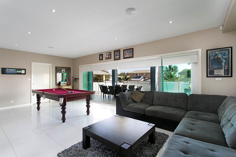 58 Woodford Avenue, Warilla, NSW 2528