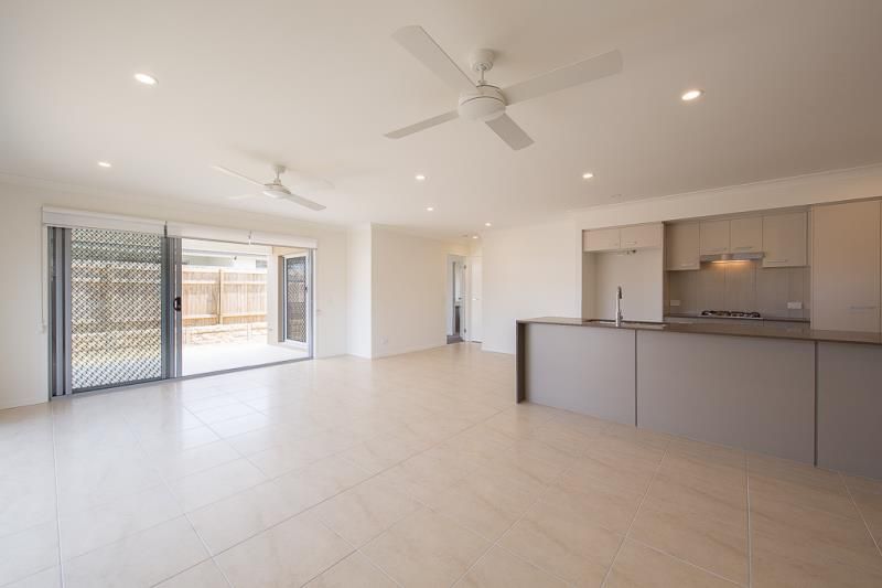 19 Tree Ring Circuit, Mango Hill, QLD 4509
