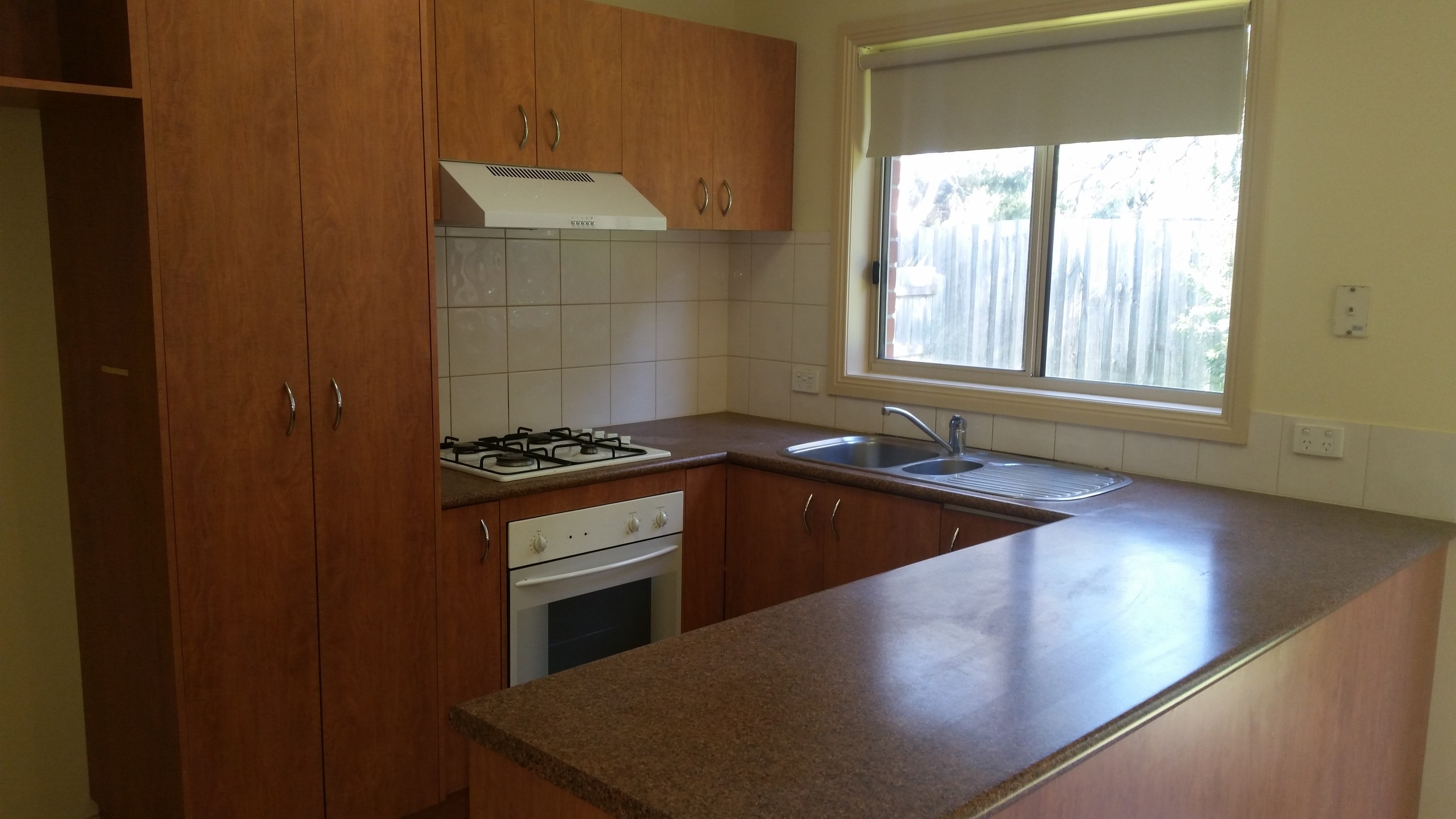 59/35 David Street, Dandenong, VIC 3175