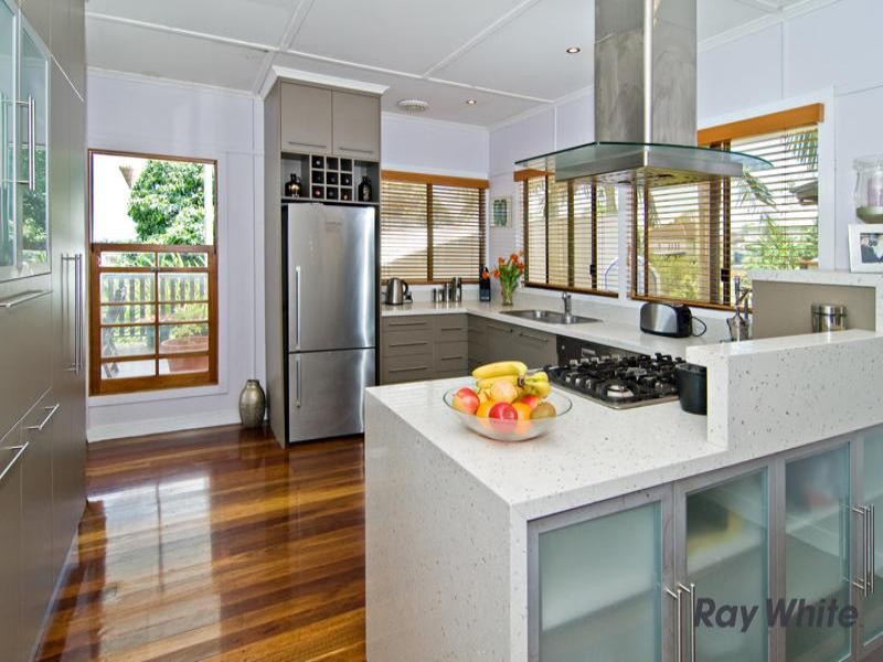 101 Armfield Street, Stafford, QLD 4053