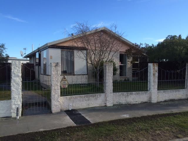 25 Caithness Street, North New Brighton, Christchurch City