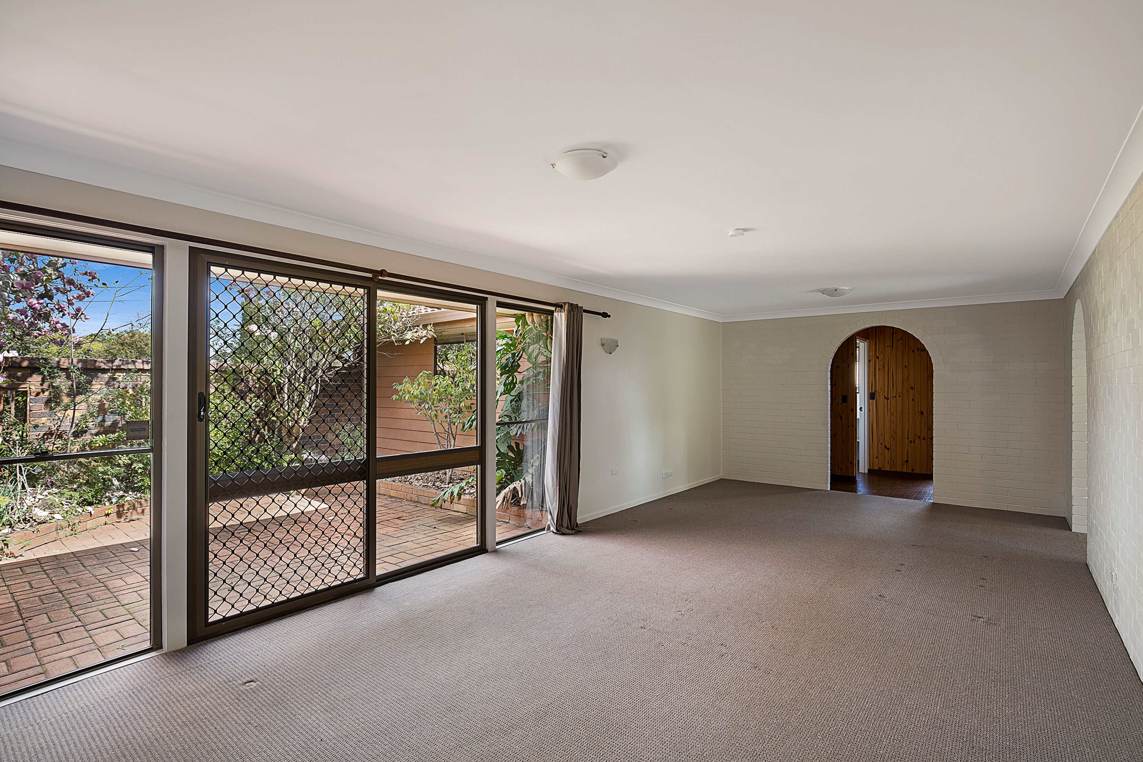 27 Lotus Crescent, Centenary Heights, QLD 4350