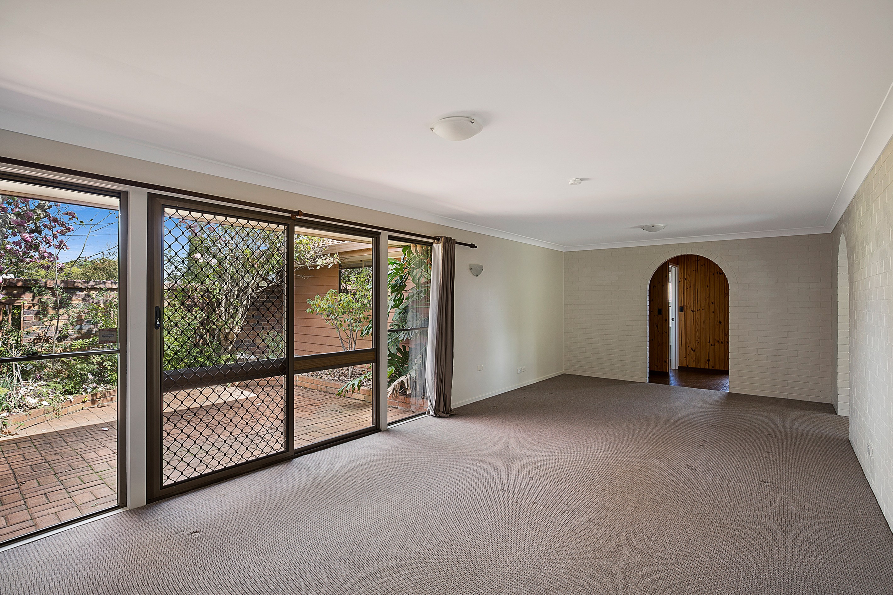 27 Lotus Crescent, Centenary Heights, QLD 4350