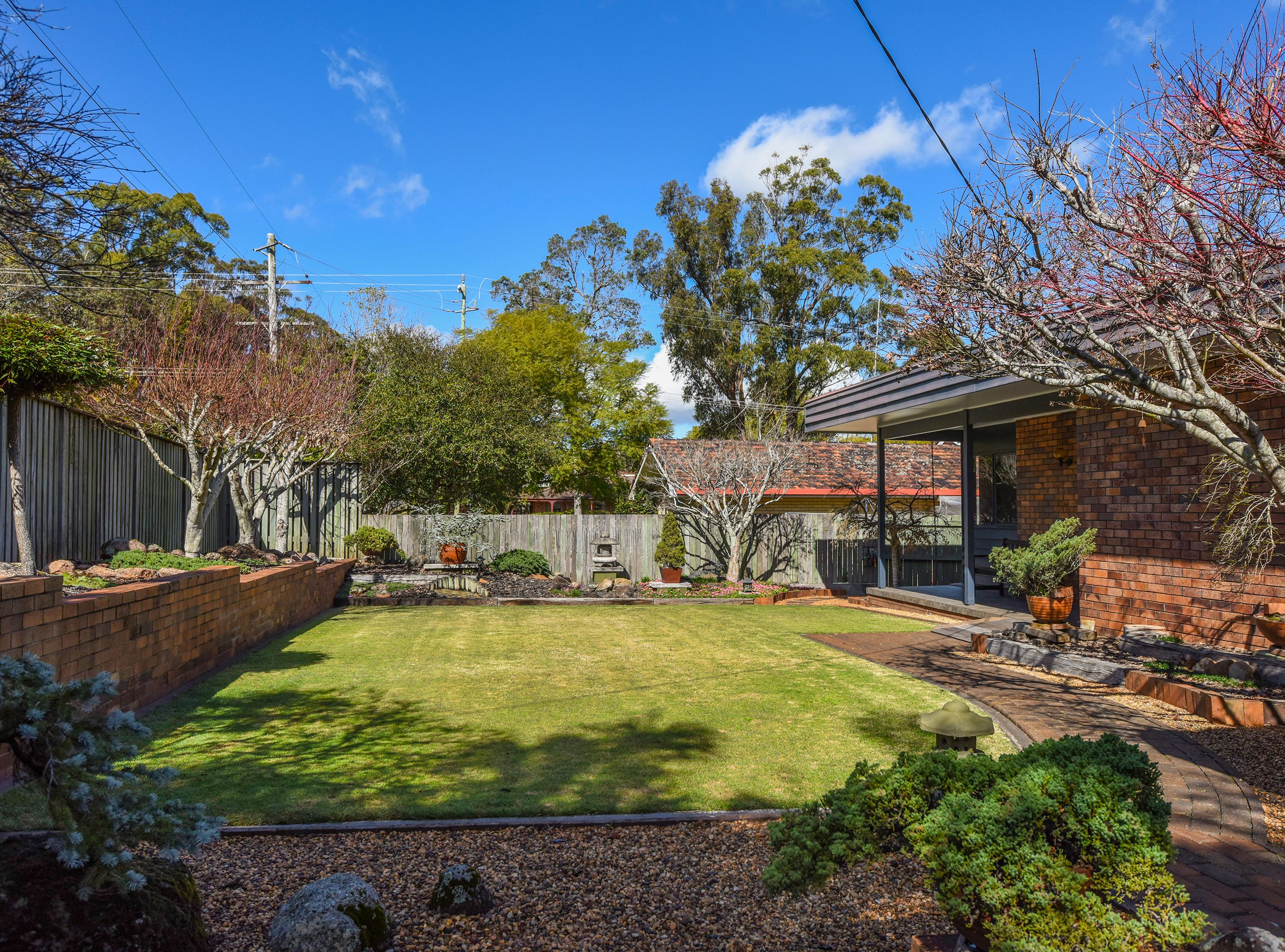 107 Rowbotham Street, Rangeville, QLD 4350