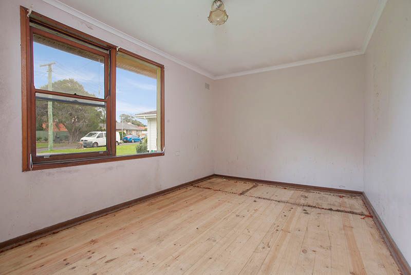 57 Darley Street, Shellharbour, NSW 2529
