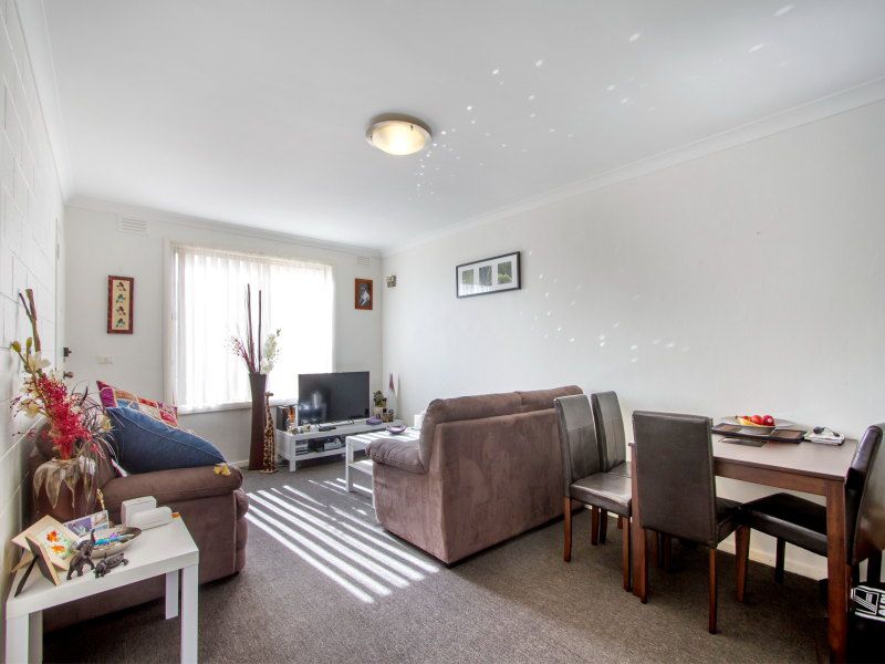 3/354 Nepean Highway, Frankston, VIC 3199