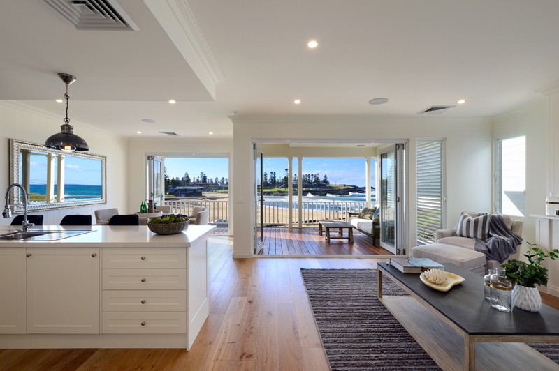 4B Barney Street, Kiama, NSW 2533