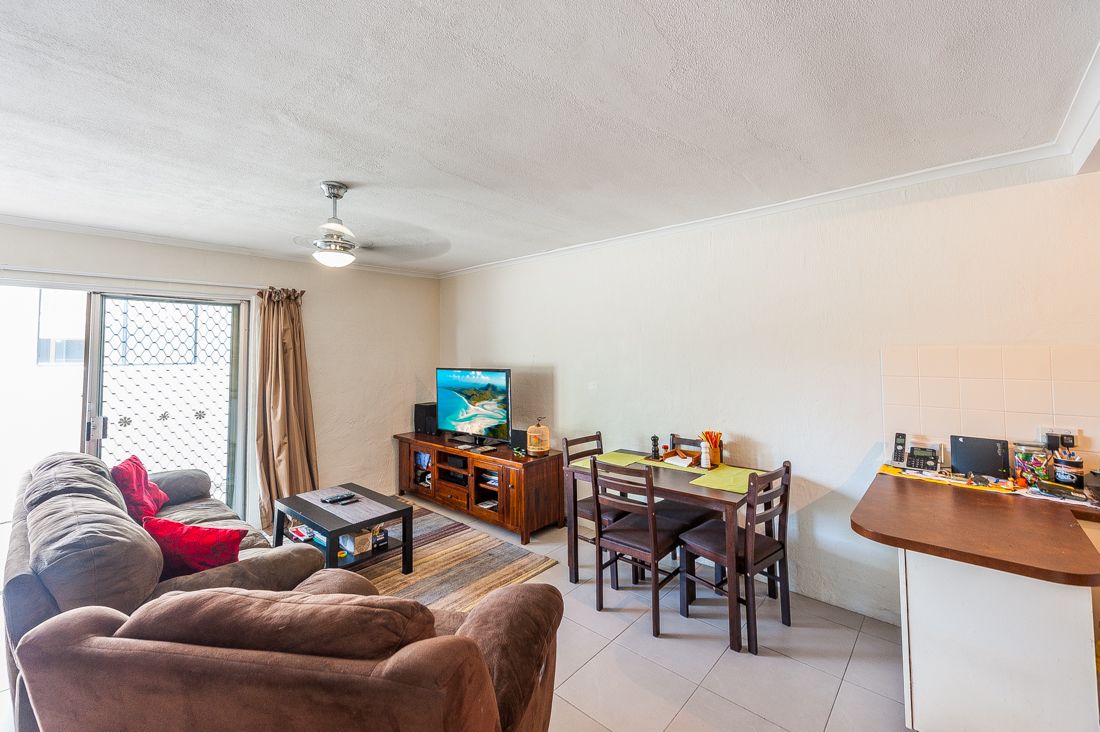75 Duporth Avenue, Maroochydore QLD 4558