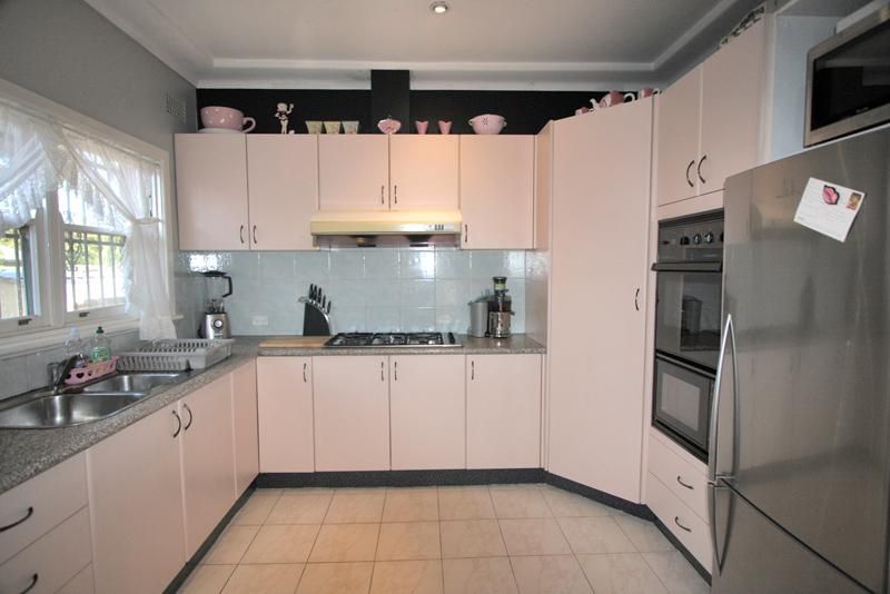 609 Victoria Road, Ermington, NSW 2115
