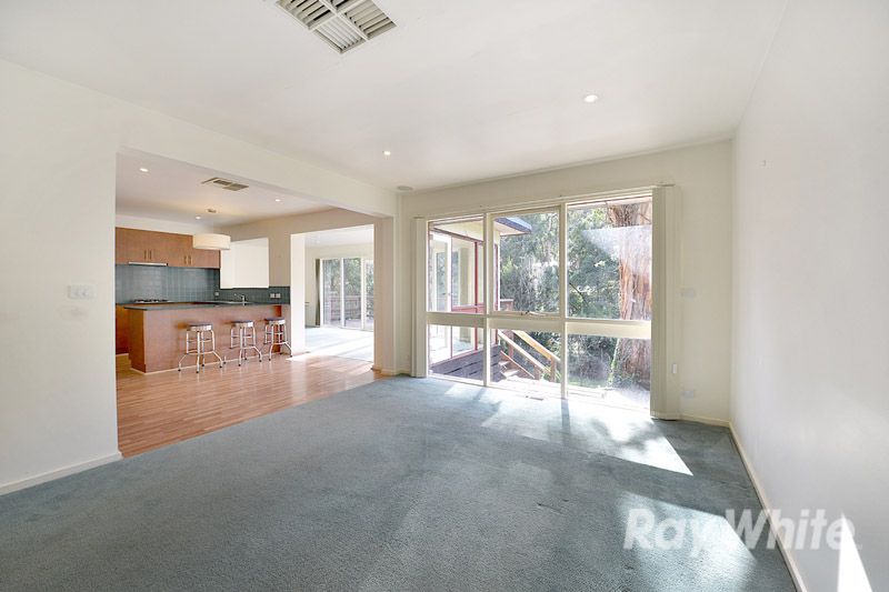 93 Old Belgrave Road, Upper Ferntree Gully, VIC 3156
