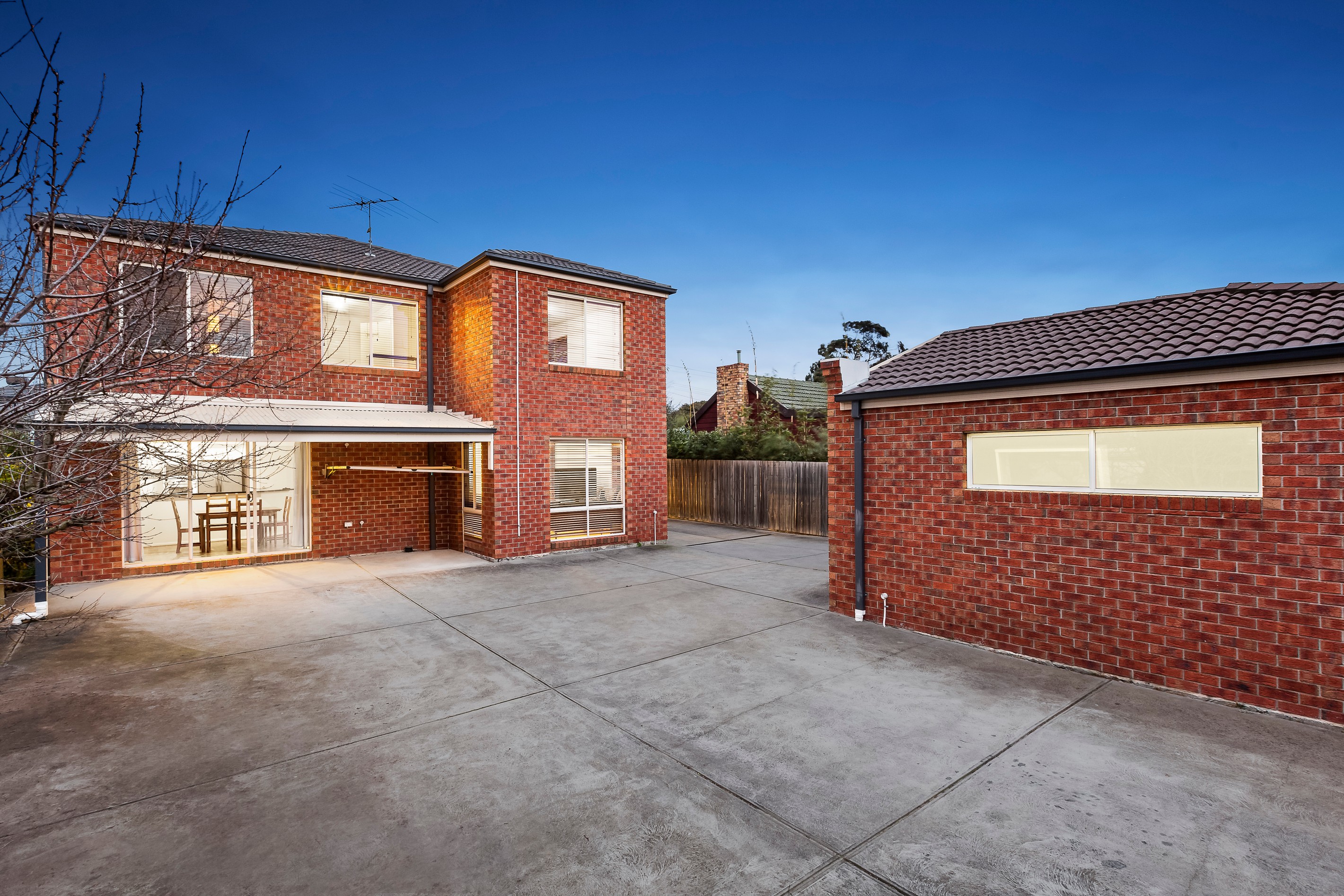 17 Windsor Avenue, Oakleigh South, VIC 3167