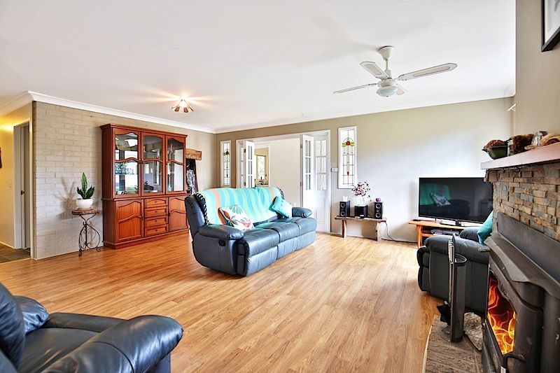 25 Fairlands Street, Culburra Beach, NSW 2540