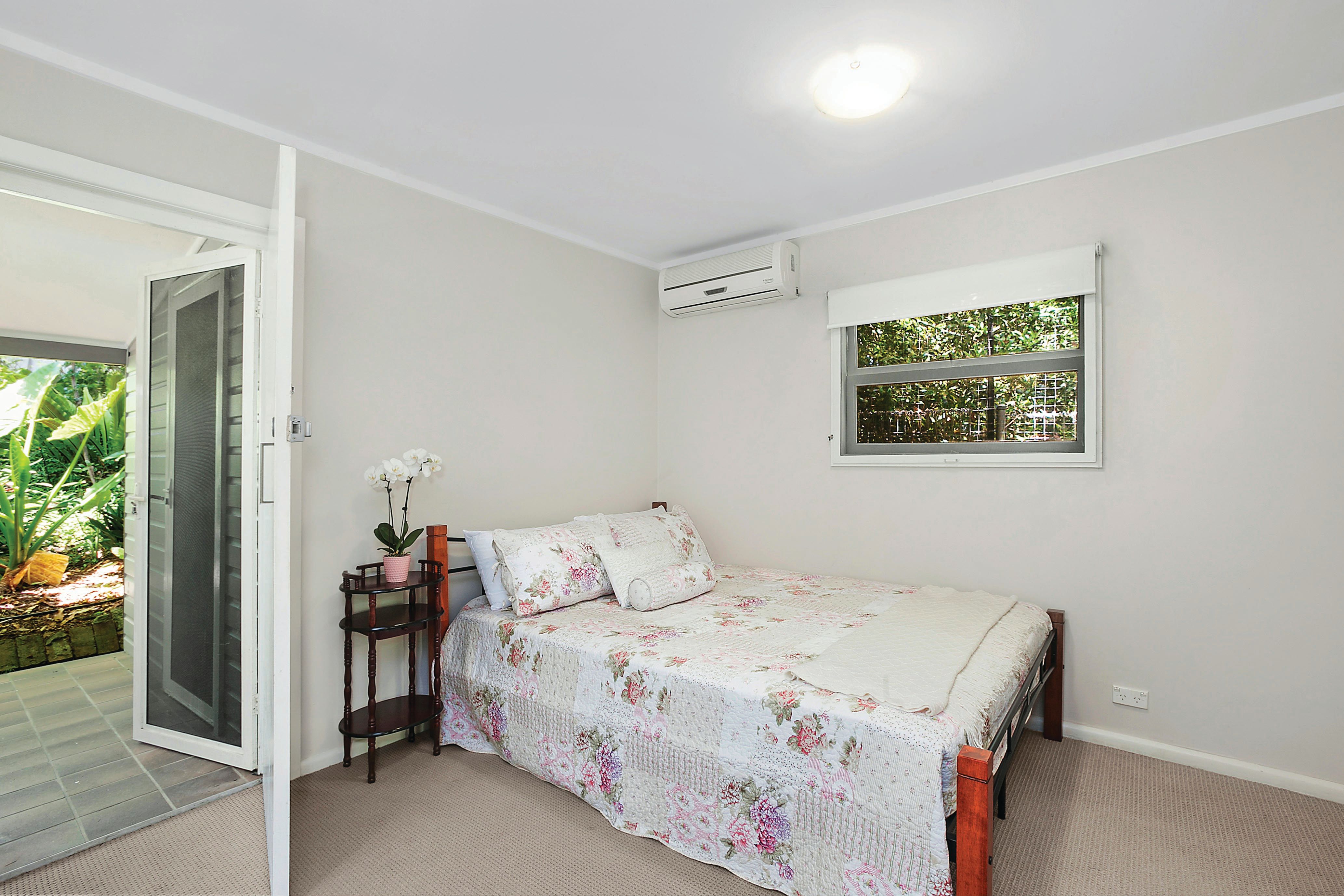 2/21 Water Street, Wahroonga, NSW 2076