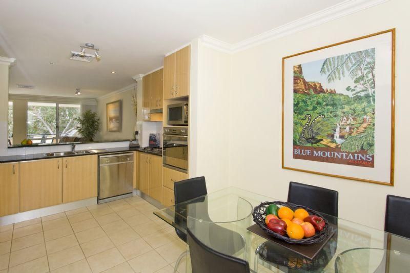 7/34 Highpoint Drive, Wahroonga, NSW 2076