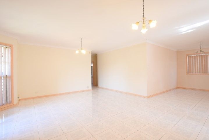 75A Robinson st South, Wiley Park, NSW 2195