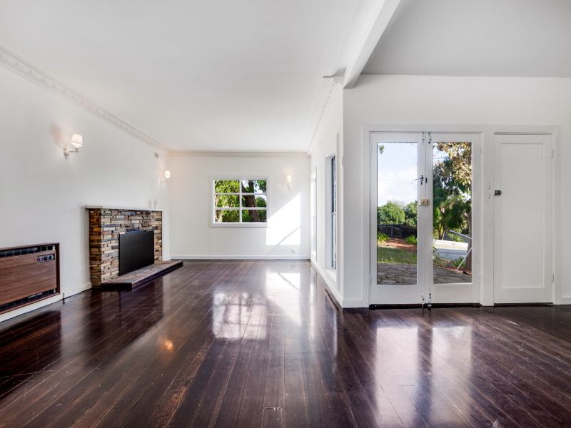 87 Kars Street, Frankston South, VIC 3199